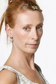 Mar&iacute;a Izquierdo