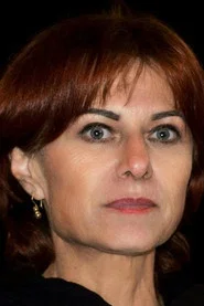 Pervin &Uuml;nalp