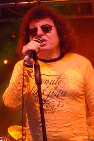 Demj&eacute;n Ferenc