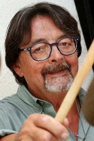 Ren&eacute; Gu&eacute;rin