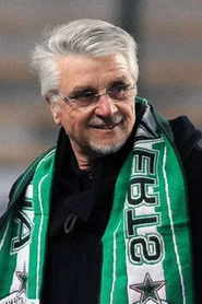 Aim&eacute; Jacquet