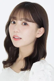 日野麻衣