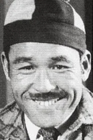 島津保次郎