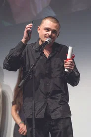 Romain F. Dubois