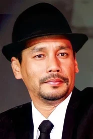 庞萨克&middot;庞斯万