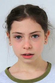 K&iacute;la Lord Cassidy