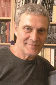 &Alpha;&lambda;&mu;&pi;έ&rho;&tau;&omicron; &Epsilon;&sigma;&kappa;&epsilon;&nu;ά&zeta;&upsilon;