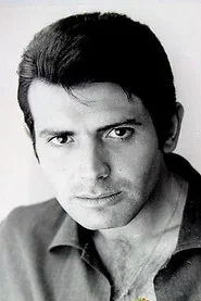 Francisco Amor&oacute;s