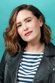 Jen&eacute;e LaMarque