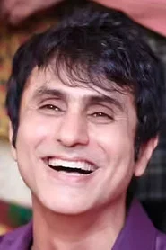 Jiten Lalwani