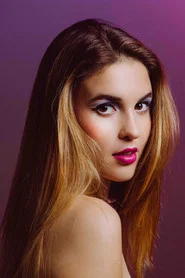 Bel&eacute;n Soto