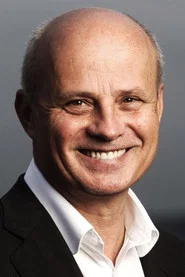 Michal Hor&aacute;ček