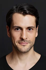 &Ccedil;ağdaş Tekin