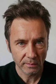 S&eacute;bastien Tavel