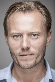 Herv&eacute; Sogne