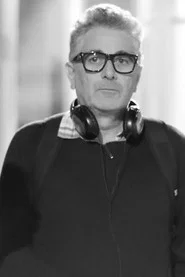Ant&oacute;nio Borges Correia