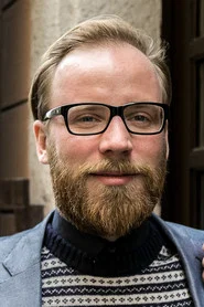 Roland Luk&aacute;cs