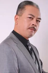 钱大伟