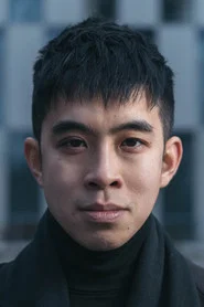 Luk&aacute;&scaron; Duy Anh Tran