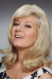 Neriman K&ouml;ksal