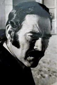 Ram&oacute;n Centenero