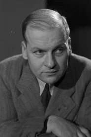 Ossi Elstel&auml;