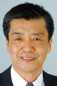 小林操