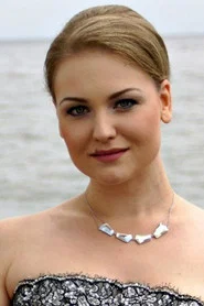 Kai R&uuml;&uuml;tel