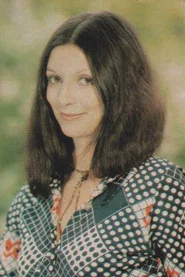 F&ouml;ldessy Margit