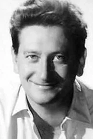 Denys de La Patelli&egrave;re
