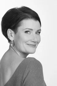 Janne &Scaron;evt&scaron;enko