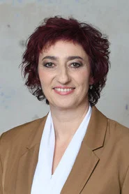 Simona Babč&aacute;kov&aacute;