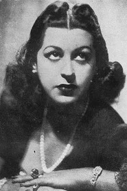Helo&iacute;sa Helena