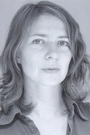 Marie-No&euml;lle Terracol