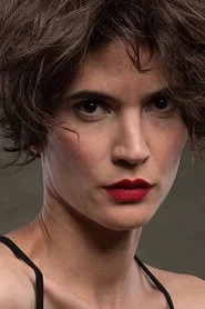 Ayşe Melike &Ccedil;er&ccedil;i