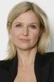Katharina B&ouml;hm