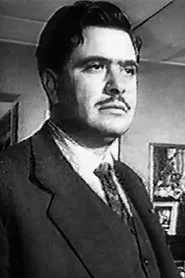 Francisco S&aacute;nchez