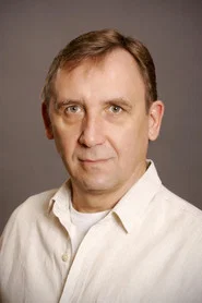 Elmo N&uuml;ganen
