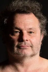 Cyril Casm&egrave;ze