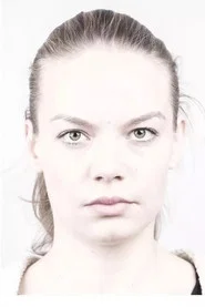 Juli&aacute;na Brutovsk&aacute;