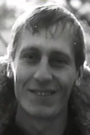 Александр Ольков
