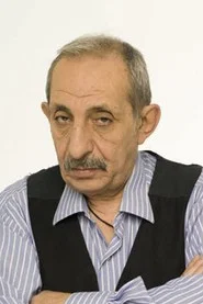 &Mu;&iota;&chi;ά&lambda;&eta;&sigmaf; &Gamma;&iota;&alpha;&nu;&nu;ά&tau;&omicron;&sigmaf;