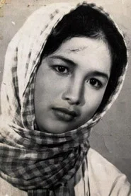 Tr&agrave; Giang