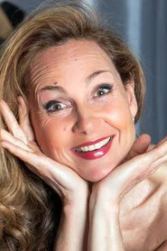 Rapha&euml;lle Farman