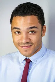 Izaak Smith