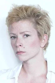 Christine Sch&auml;fer