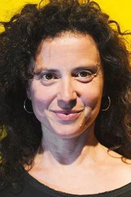 T&agrave;tels P&eacute;rez