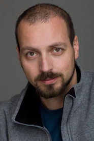 P&aacute;lfi Gy&ouml;rgy