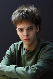 Jos&eacute; Fabini