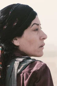 Dijle Arj&icirc;n